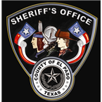 El Paso County Sheriff, City of El Paso Police, Fire, and EMS