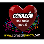 Corazón Radio