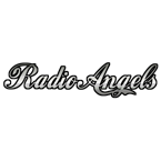 Radio Angels