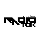 Rádio Tok