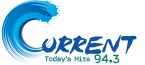 Current 94.3