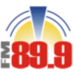 FM899