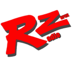 Radio Zuper