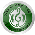 Sika Group Radio