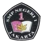 SMP Negeri 1 Jakarta