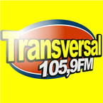 Rádio Transversal FM