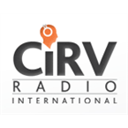 CIRV-FM