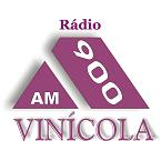 Rádio Vinícola