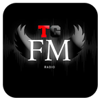 Team Gladia FM