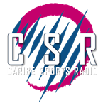 Caribe Sports Radio