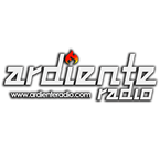 Ardiente Radio