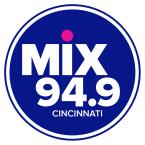 Mix 94.9