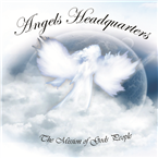 Angels Headquarters