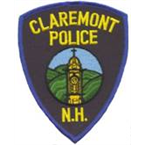 Claremont Police and Fire
