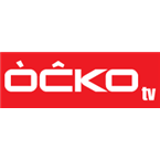 Ocko TV