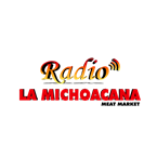 RADIO LA MICHOACANA