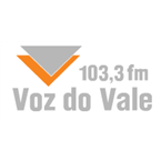 Rádio A Voz do Vale FM