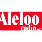 Aleloo Radio en Français
