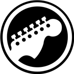 Pinoy Rock Radio