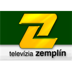 TV Zemplin