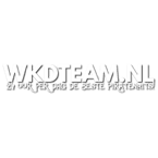 WKD Team