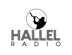 Hallel Radio.Org