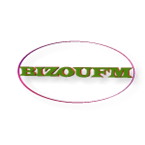 bizoufm