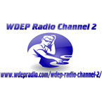 WDEP Radio Channel 2