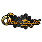 Santafé Rádio