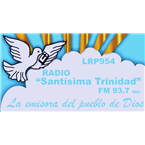 Radio Sant Trinidad
