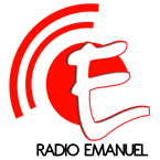 Radio Emanuel