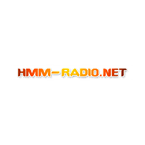 HMM-Radio