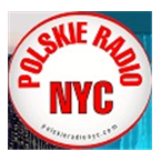 Polskie Radio NYC