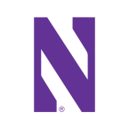 Northwestern Wildcats Sports Network