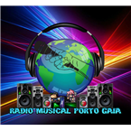Radio Musical Porto Gaia