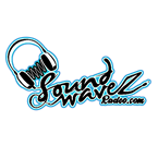 Soundwavez Radeo