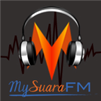 MYSUARA FM