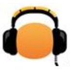 Conexion FM Radio