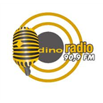 Dino Radio Samarinda