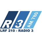 Radio 3