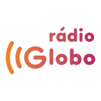 Rádio Globo (Natal)