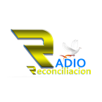 Radio Reconciliacion