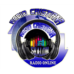 Radio Cristiana Shalom