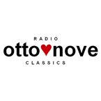Radio otto nove classics