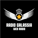 Radio Galassia (Italia)
