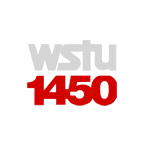 WSTU