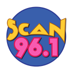 Scan FM