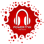 RÁDIO POWER MIX