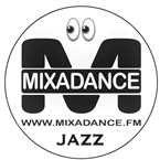 Mixadance Jazz