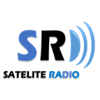Satelite Radio en linea